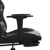 Produktminiaturebillede 11 af 15