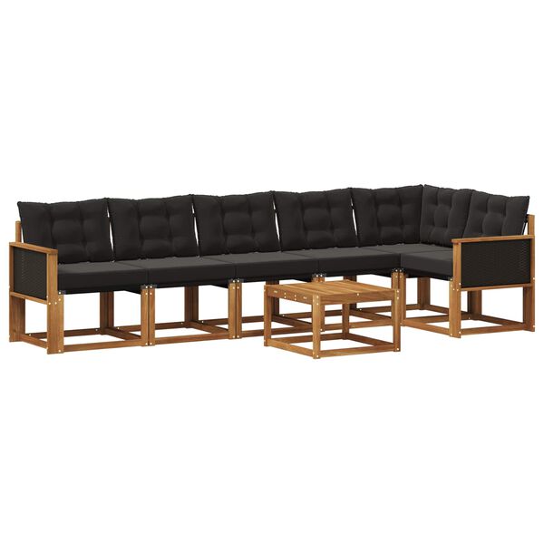 Viser produktbillede 1 af 11