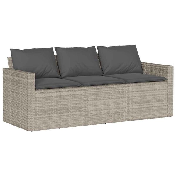Viser produktbillede 4 af 12