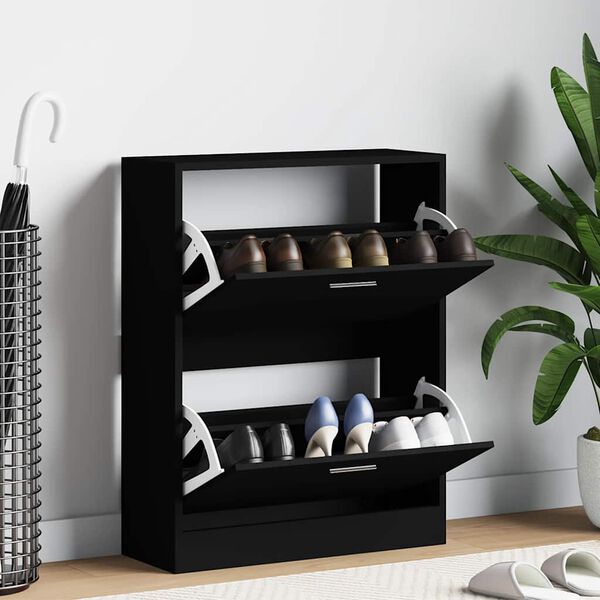 Viser produktbillede 2 af 11