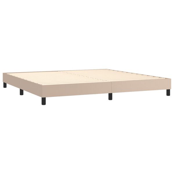 Viser produktbillede 4 af 10