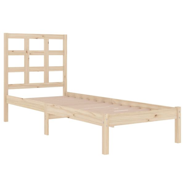 Viser produktbillede 4 af 6