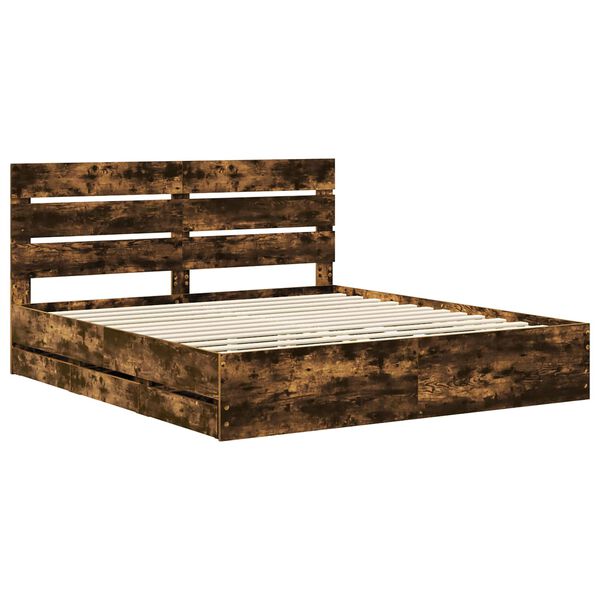 Viser produktbillede 4 af 14