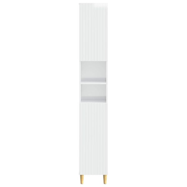 Viser produktbillede 4 af 11