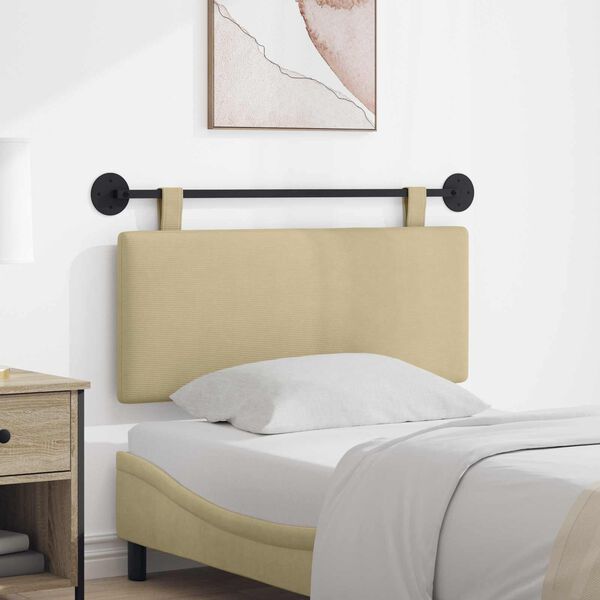 Viser produktbillede 2 af 11