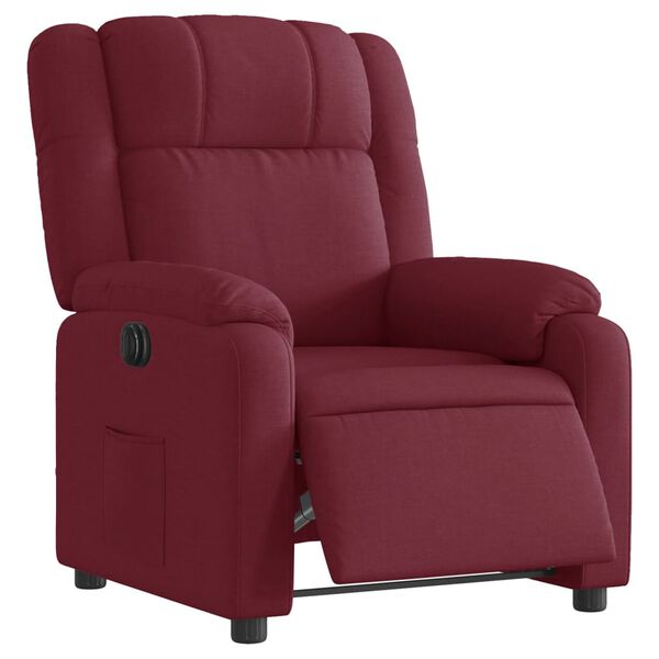 Viser produktbillede 3 af 16