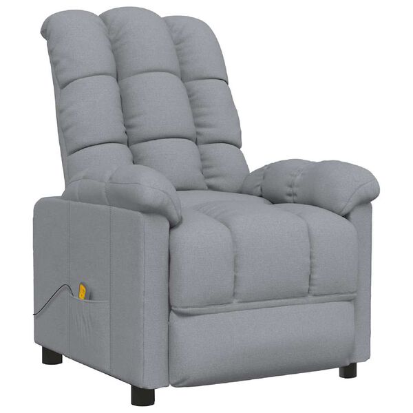 Viser produktbillede 1 af 11