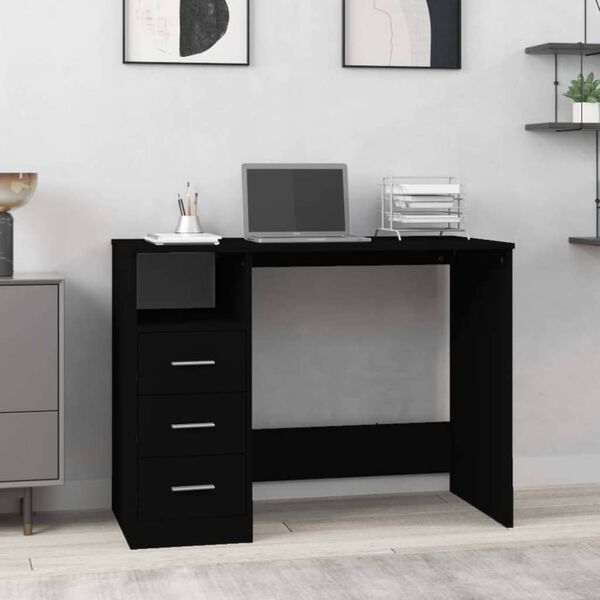 Viser produktbillede 2 af 10