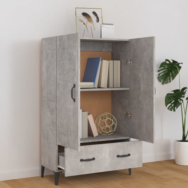 Viser produktbillede 3 af 9