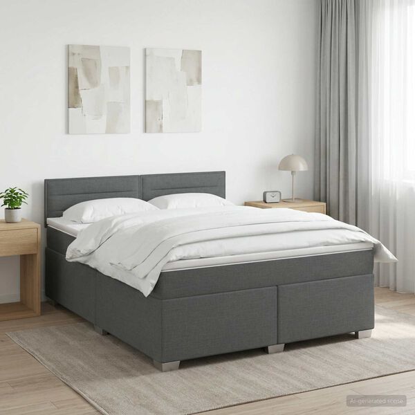 Viser produktbillede 2 af 13