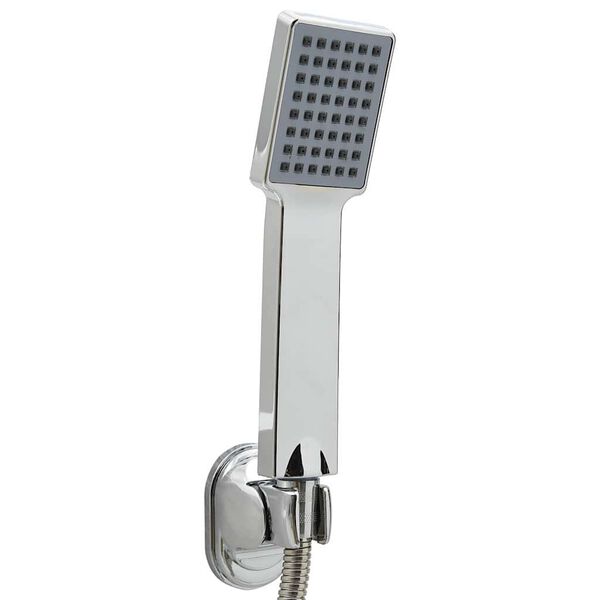 Viser produktbillede 3 af 7
