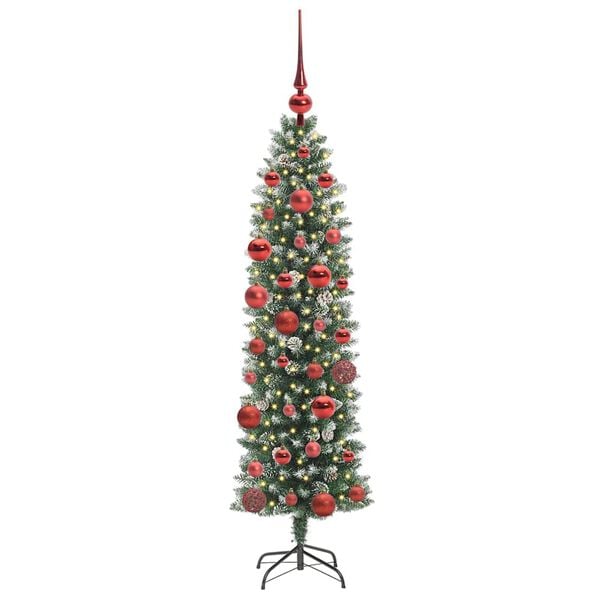 Viser produktbillede 3 af 15