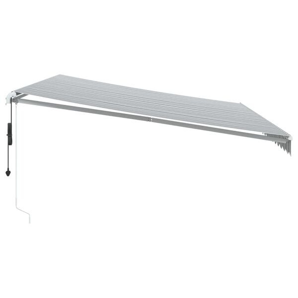 Viser produktbillede 4 af 10