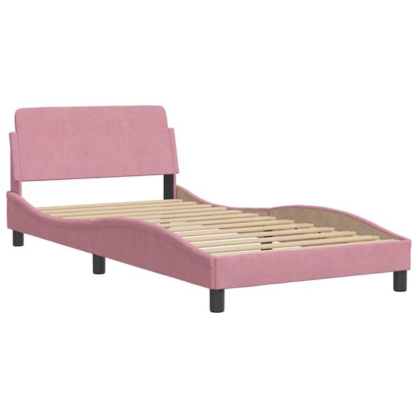 Viser produktbillede 4 af 12