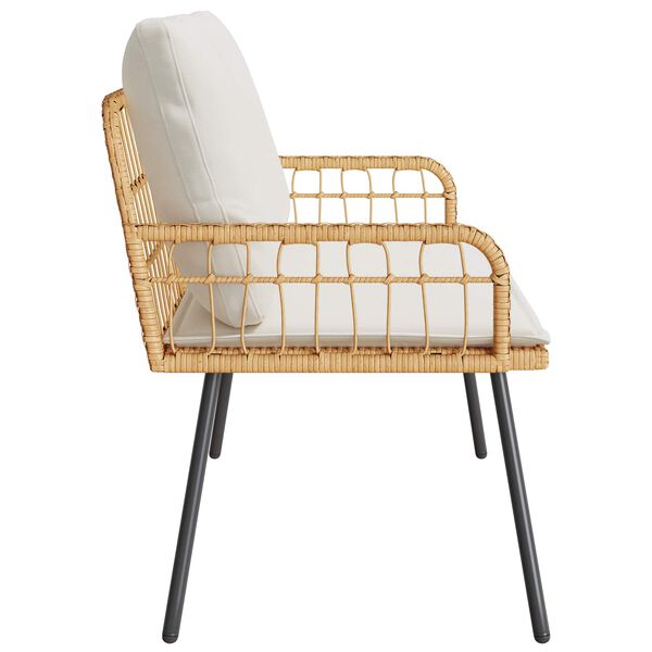 Viser produktbillede 3 af 12