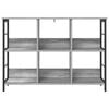 Produktminiaturebillede 5 af 13