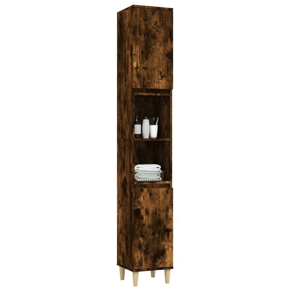 Viser produktbillede 4 af 12