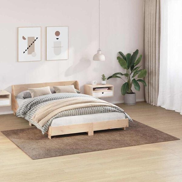 Viser produktbillede 3 af 8