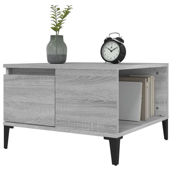 Viser produktbillede 4 af 10