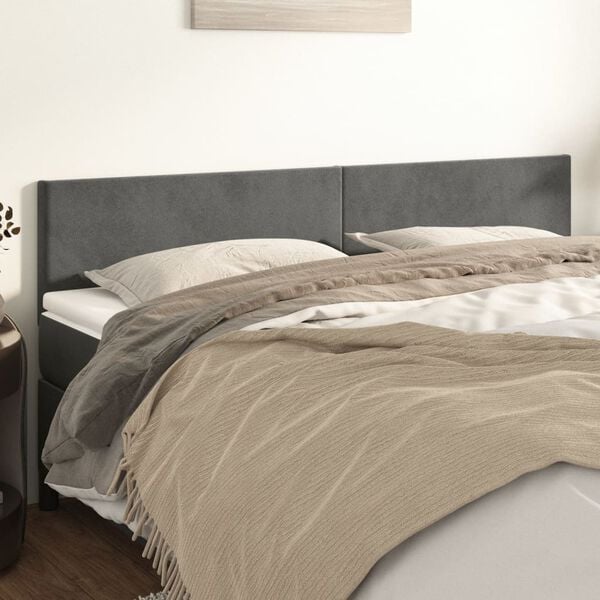 Viser produktbillede 2 af 8