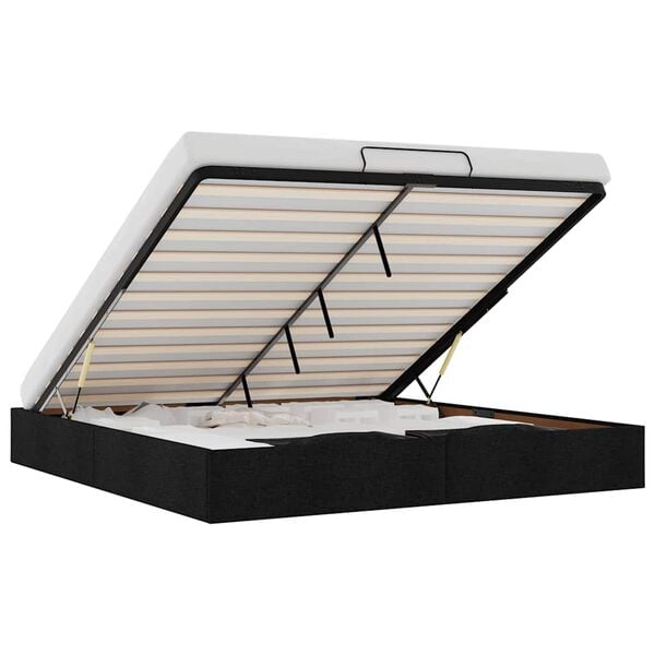 Viser produktbillede 1 af 14