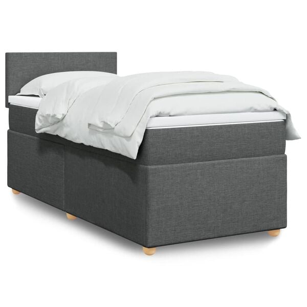Viser produktbillede 2 af 18