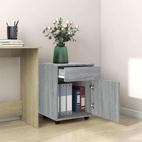 Viser produktbillede 3 af 9