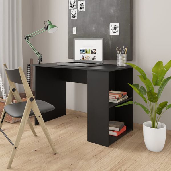 Viser produktbillede 2 af 6