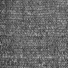 Produktminiaturebillede 4 af 5
