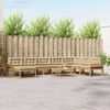 Produktminiaturebillede 2 af 9