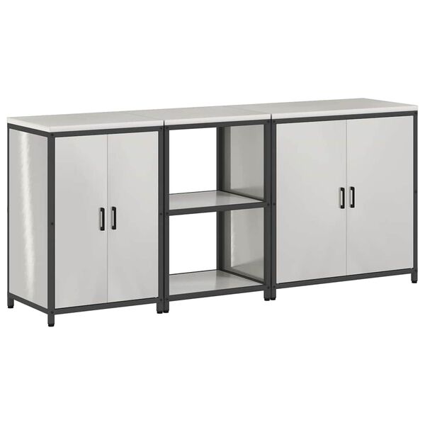 Viser produktbillede 1 af 18