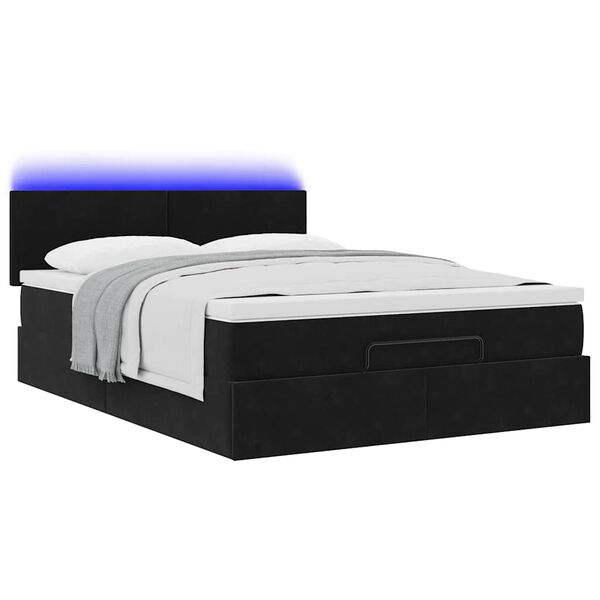 Viser produktbillede 3 af 15