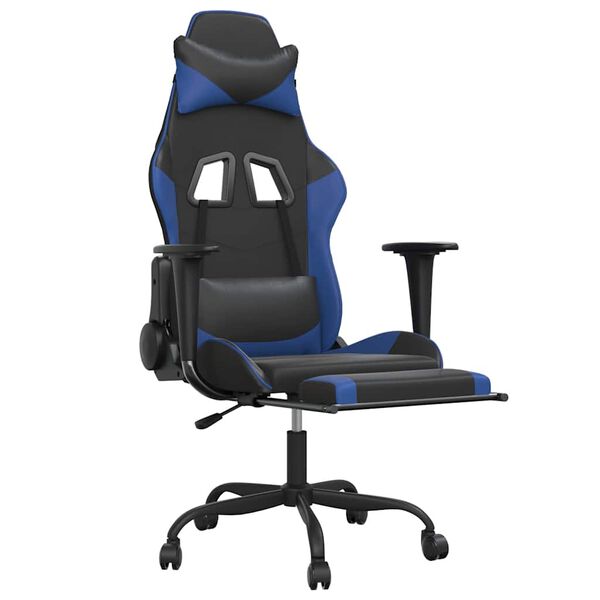 Viser produktbillede 3 af 15