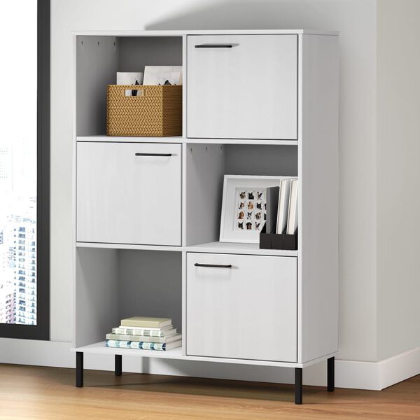 Viser produktbillede 2 af 9