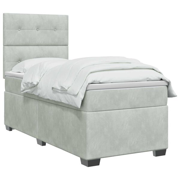 Viser produktbillede 3 af 13