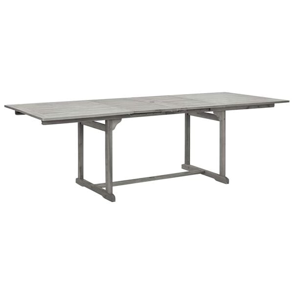 Viser produktbillede 2 af 9