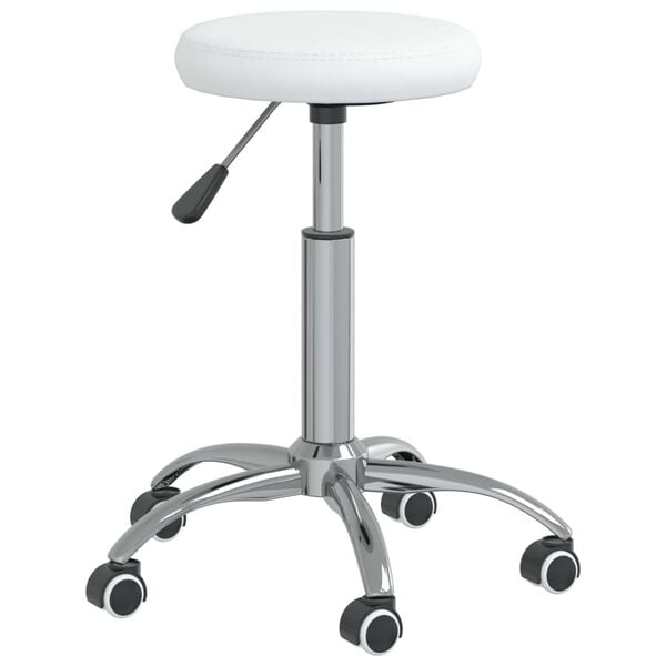 Viser produktbillede 3 af 8