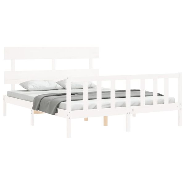 Viser produktbillede 4 af 12