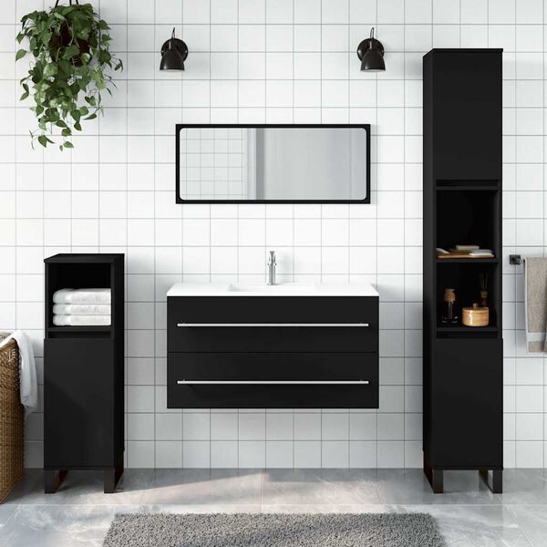 Viser produktbillede 2 af 11