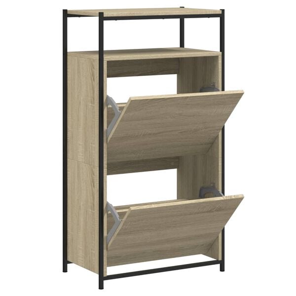 Viser produktbillede 1 af 10