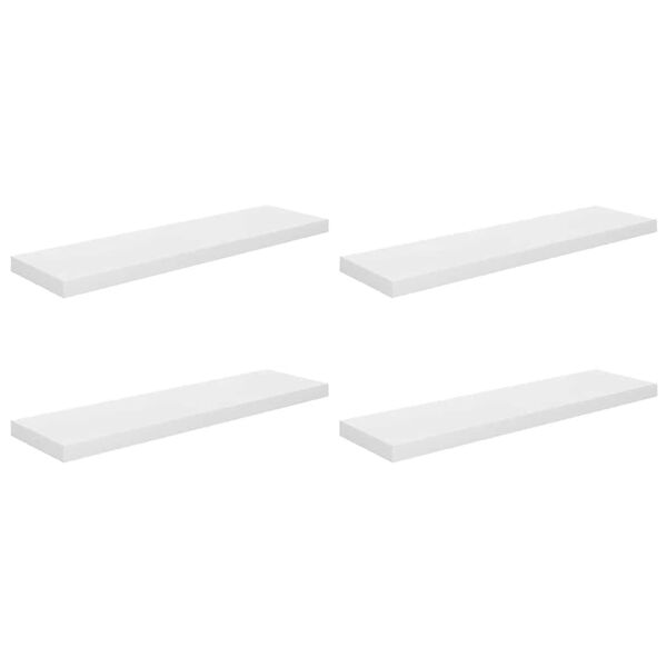 Viser produktbillede 1 af 15