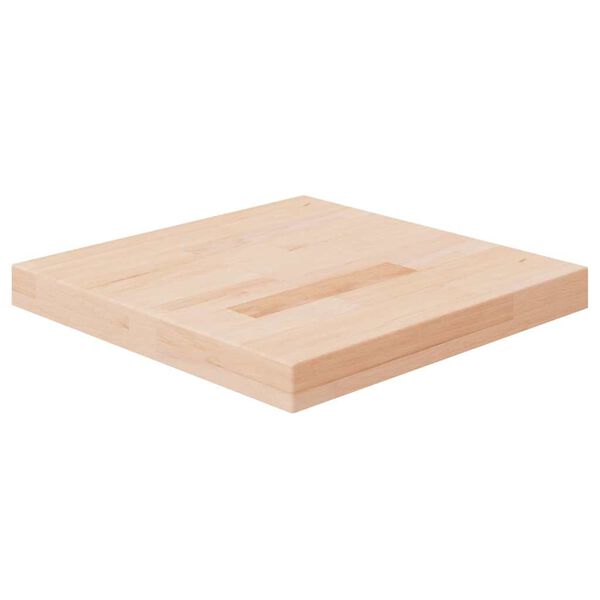 Viser produktbillede 1 af 4
