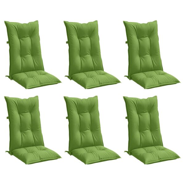 Viser produktbillede 4 af 11