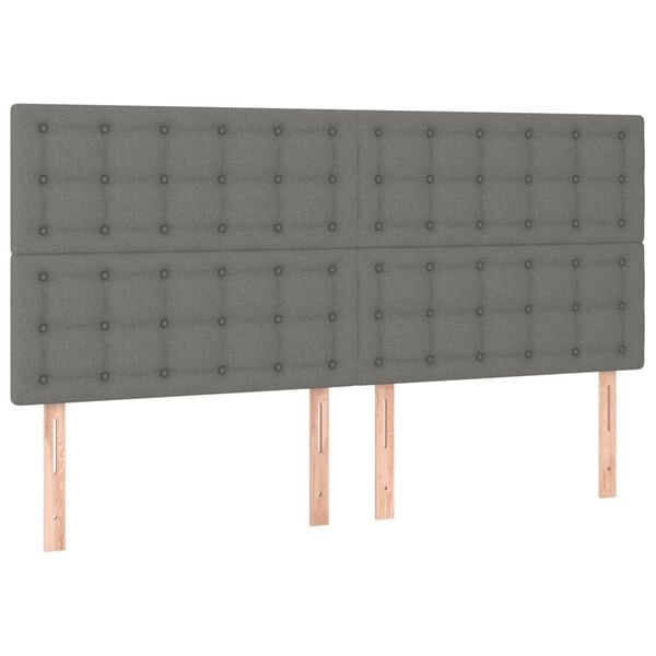 Viser produktbillede 1 af 8