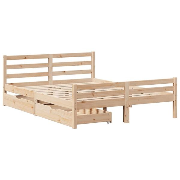 Viser produktbillede 3 af 11