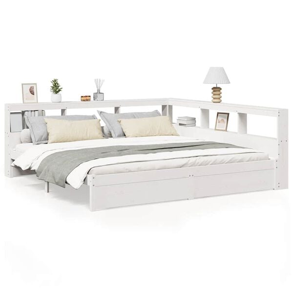 Viser produktbillede 1 af 14