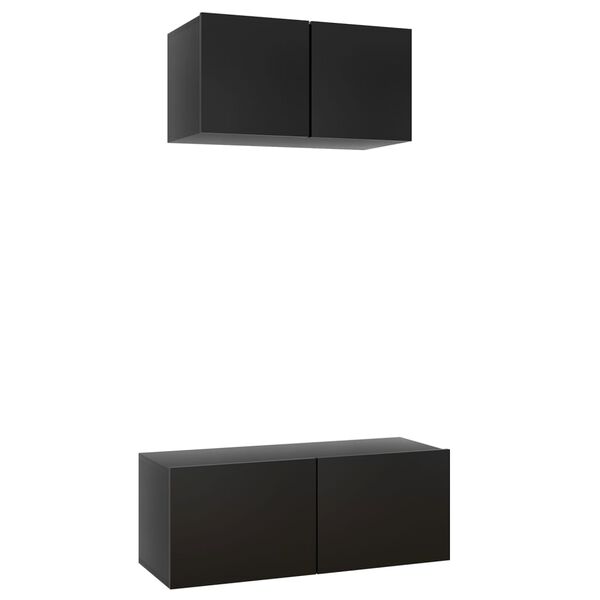 Viser produktbillede 2 af 7