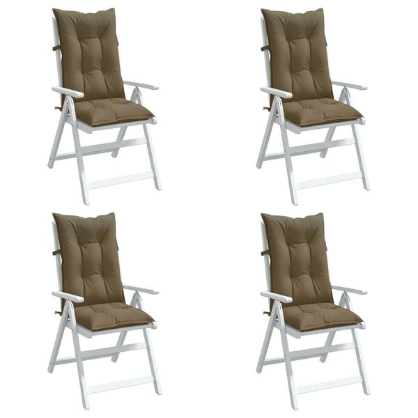 Viser produktbillede 1 af 11