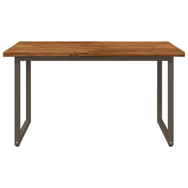 Viser produktbillede 4 af 12