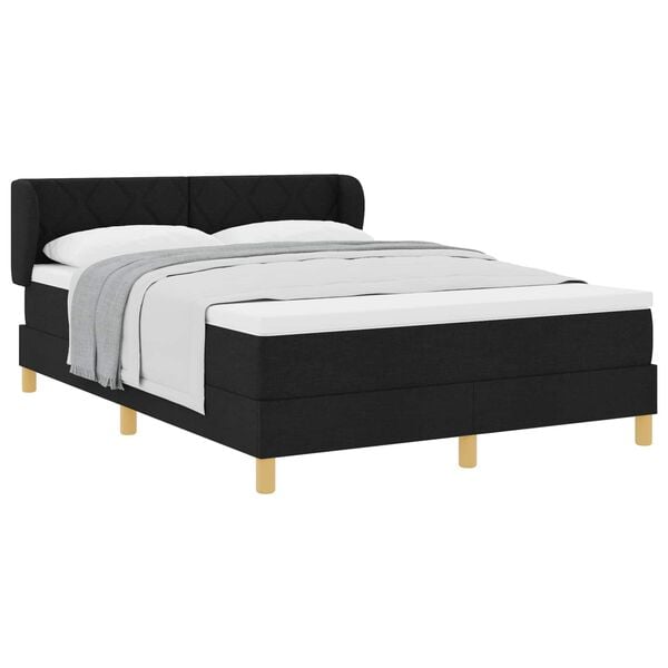 Viser produktbillede 1 af 12